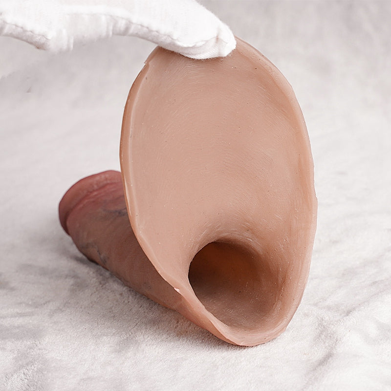 ackobom-transsexual-ftm-stp-dildo-standing-urine-packer-lx02-9088