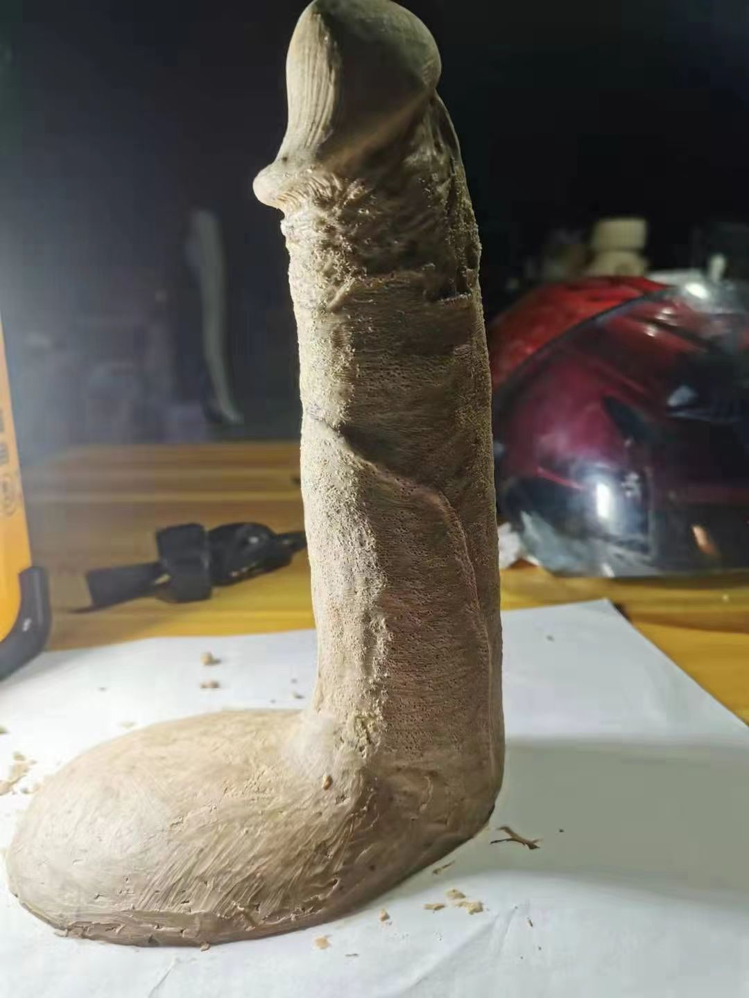 ackobom-transsexual-ftm-stp-dildo-standing-urine-packer-lx02-90878