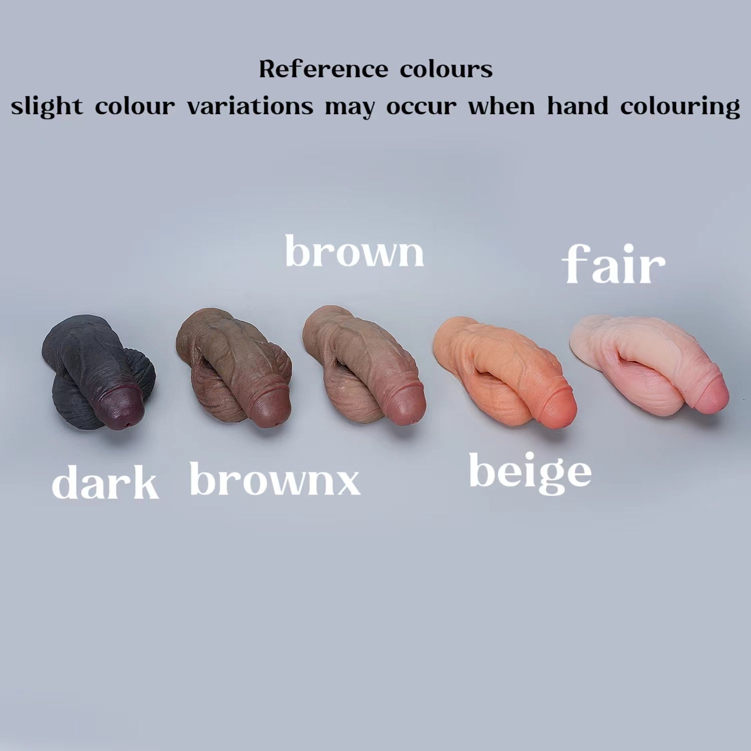 ackobom-transgender-2-in-1-packer-ftm-stp-ultra-lifelike-prosthetic-penis-lx11-908098