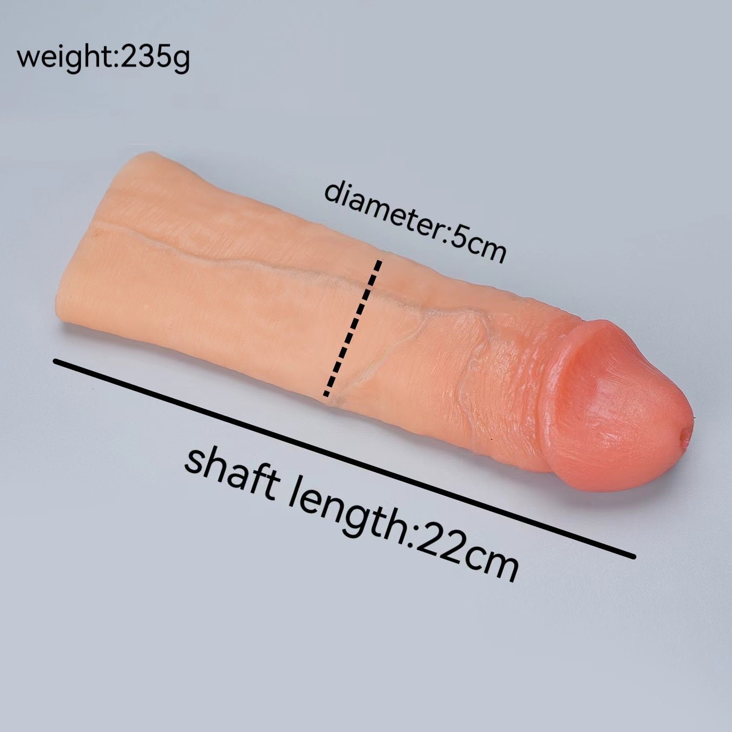 ackobom-transsexual-ftm-stp-dildo-standing-urine-packer-lx02a-6758759