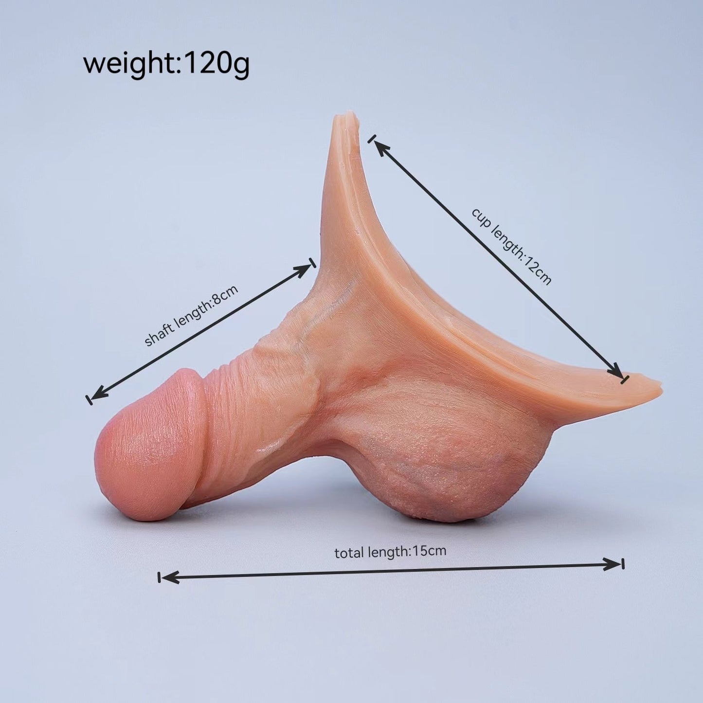 Ackobom FTM STP  LX10 |2ND GEN