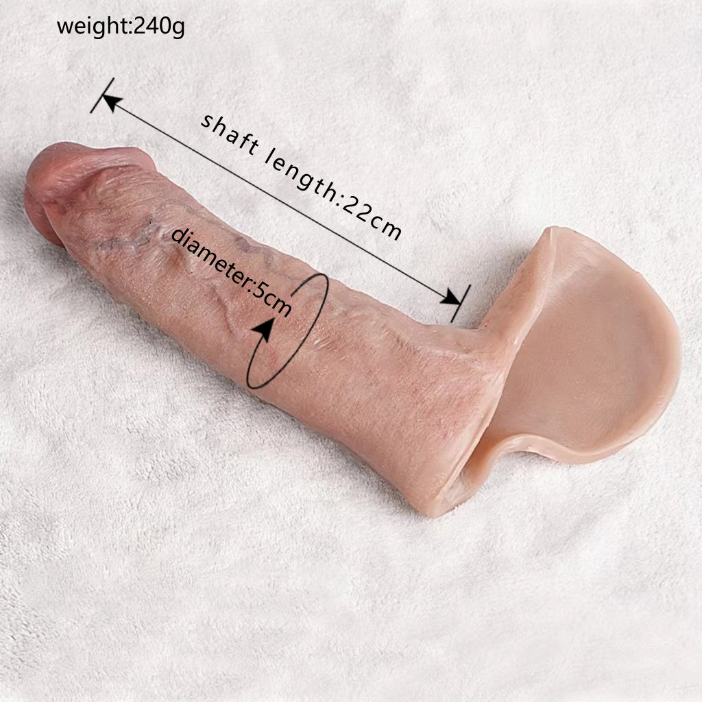 ackobom-transsexual-ftm-stp-dildo-standing-urine-packer-lx02-9080