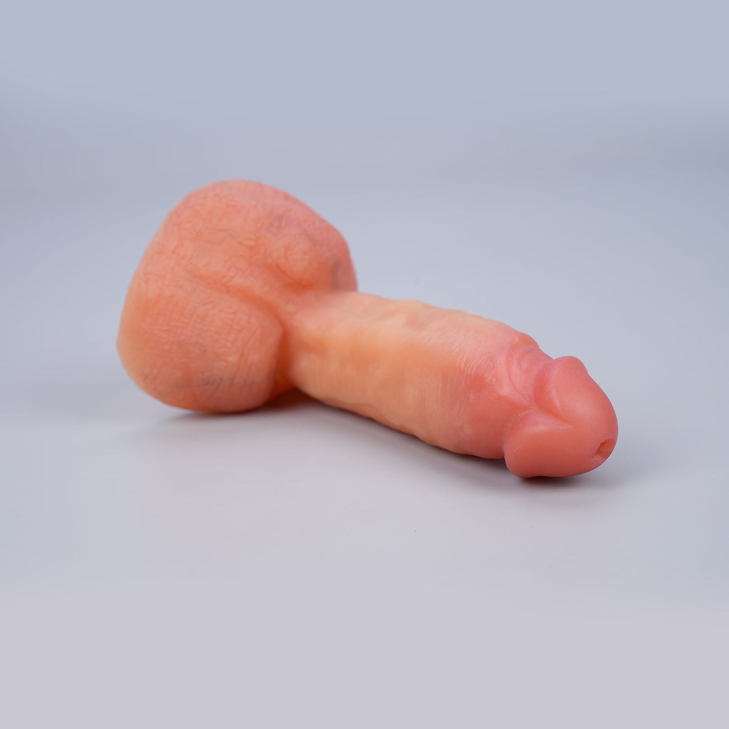 Ackobom Handmade Simulated Dildo Sleeve LS05