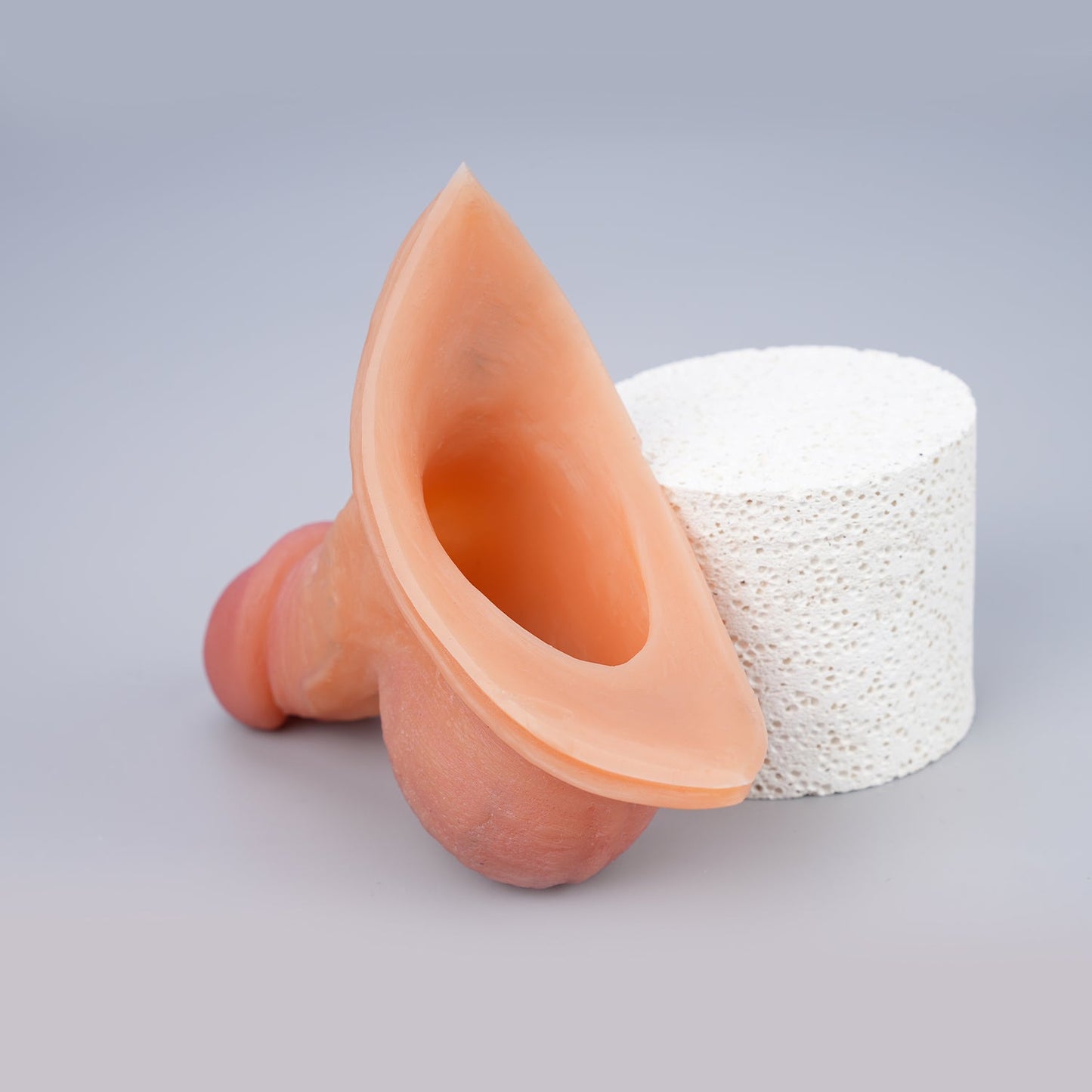 Ackobom FTM STP  LX10 |2ND GEN