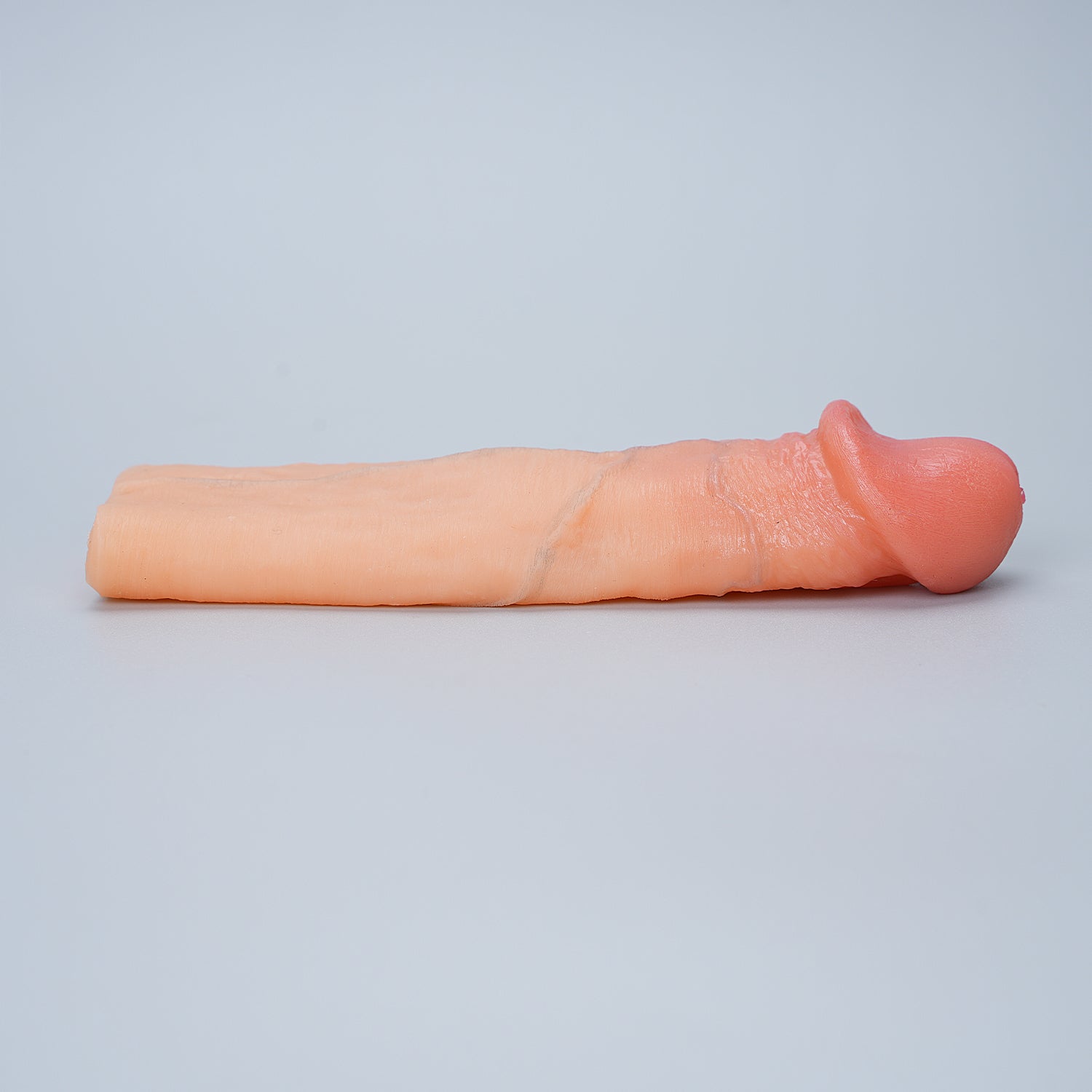 ackobom-transsexual-ftm-stp-dildo-standing-urine-packer-lx02a-54565768