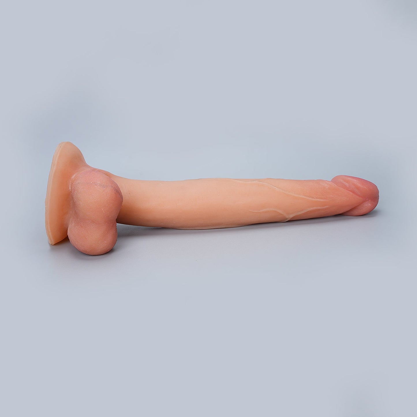 ackobom-liquid-silicone-handmade-giant-dragondildo-ld13-798669