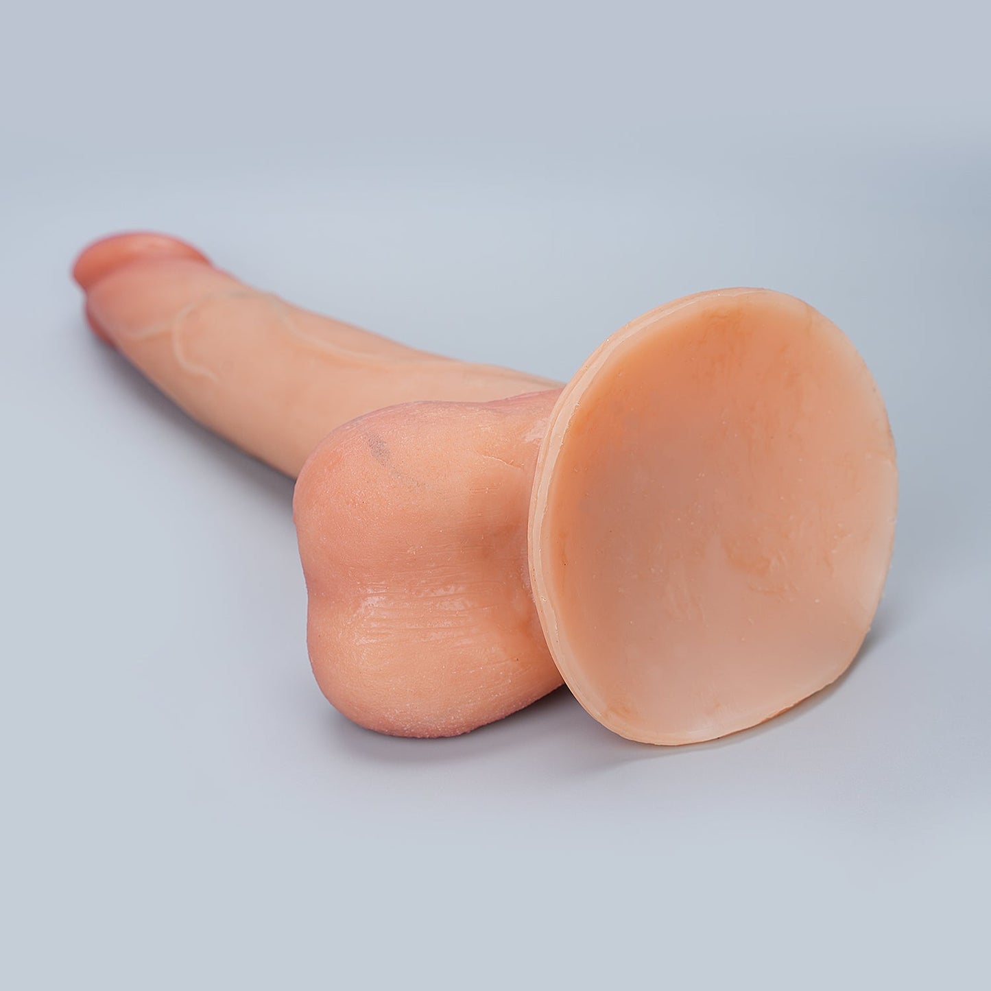 ackobom-liquid-silicone-handmade-giant-dragondildo-ld13-9876687