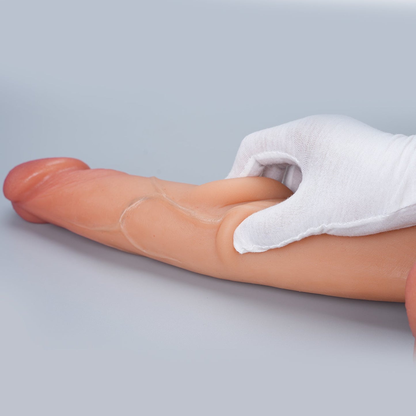 ackobom-liquid-silicone-handmade-giant-dragondildo-ld13-897789890
