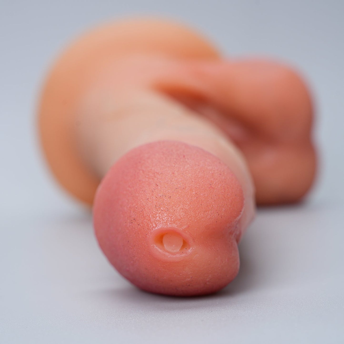 ackobom-liquid-silicone-handmade-giant-dragondildo-ld13-76986