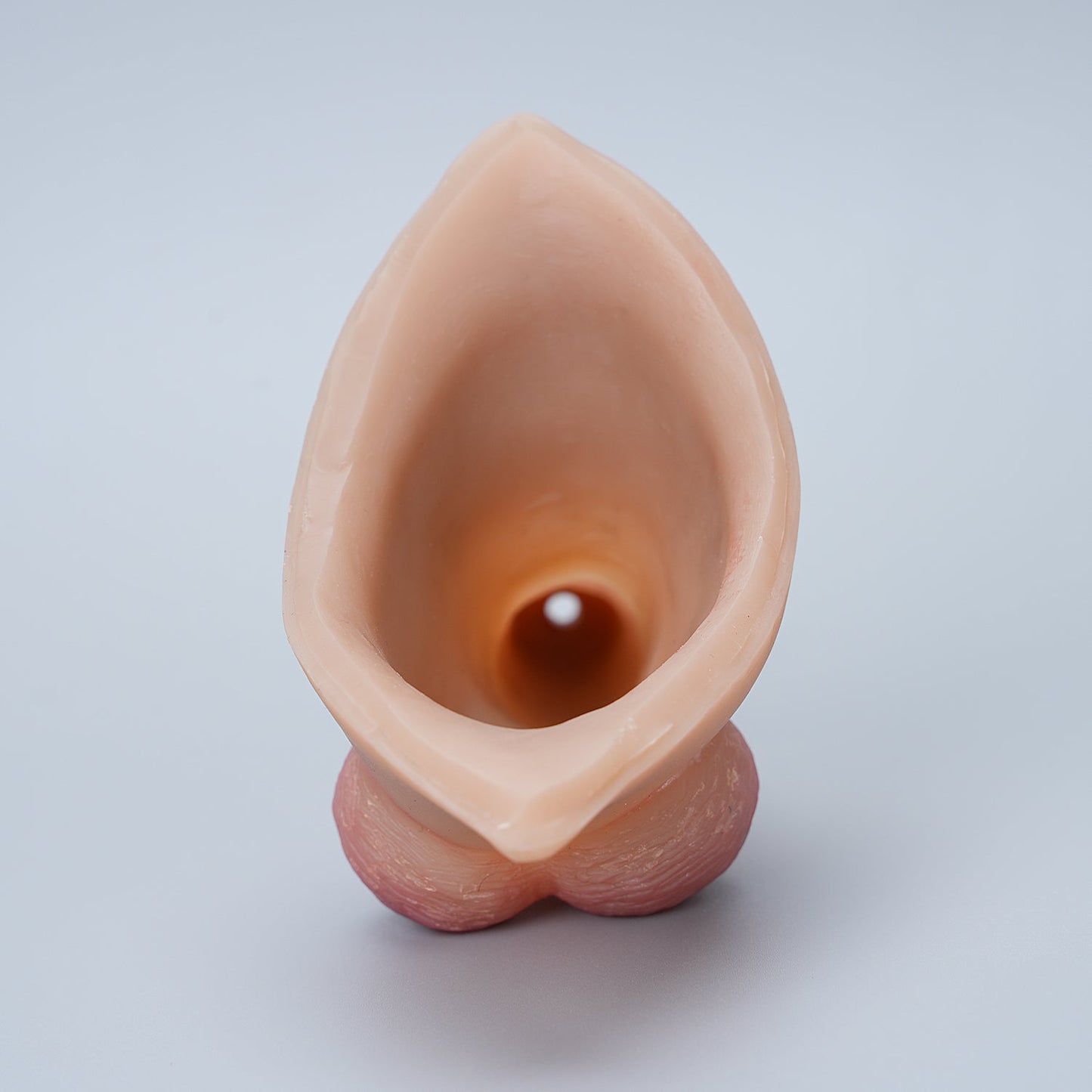 ackobom-ftm-stp-packer-transgender-prosthesis-tom-lx26-907809