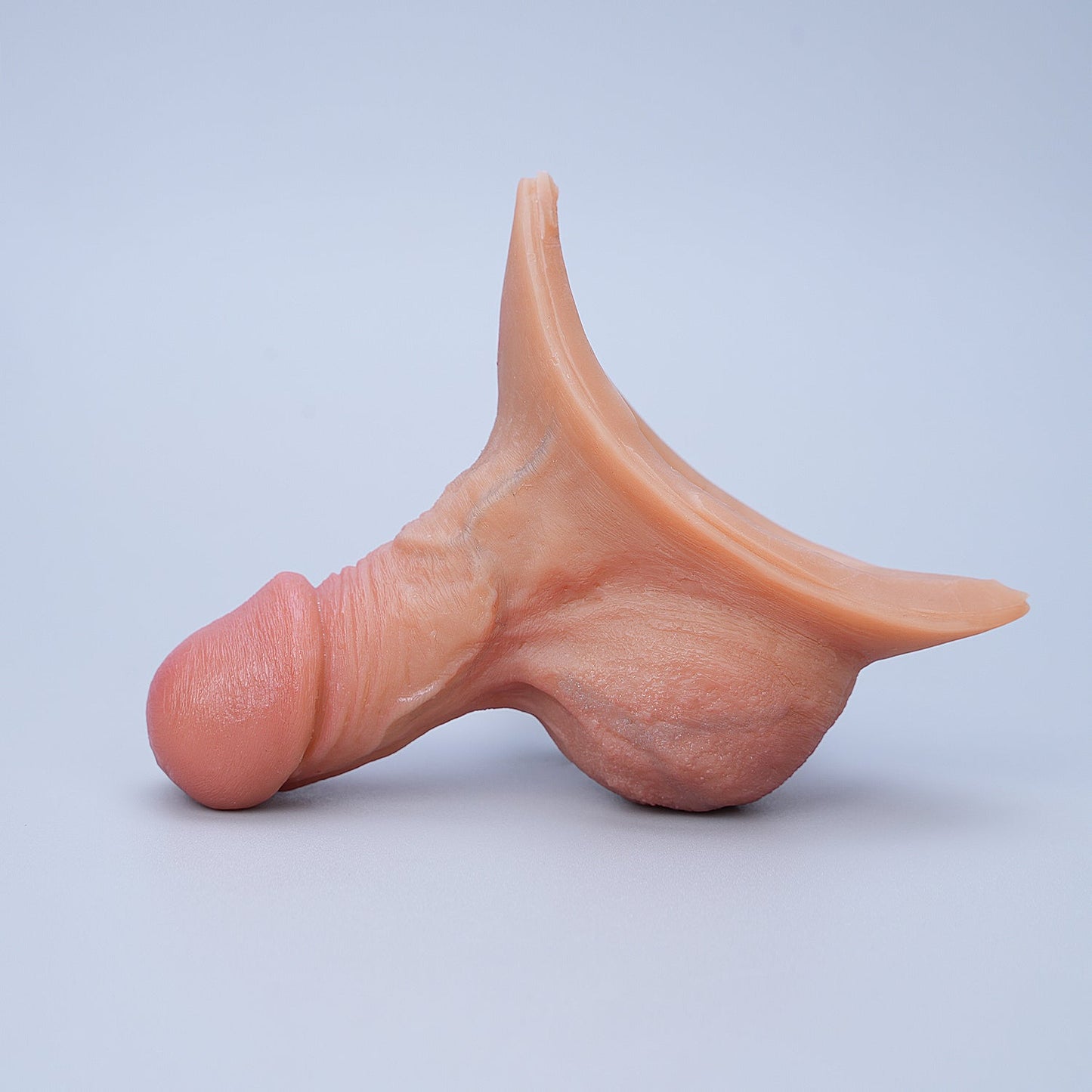 Ackobom FTM STP  LX10 |2ND GEN