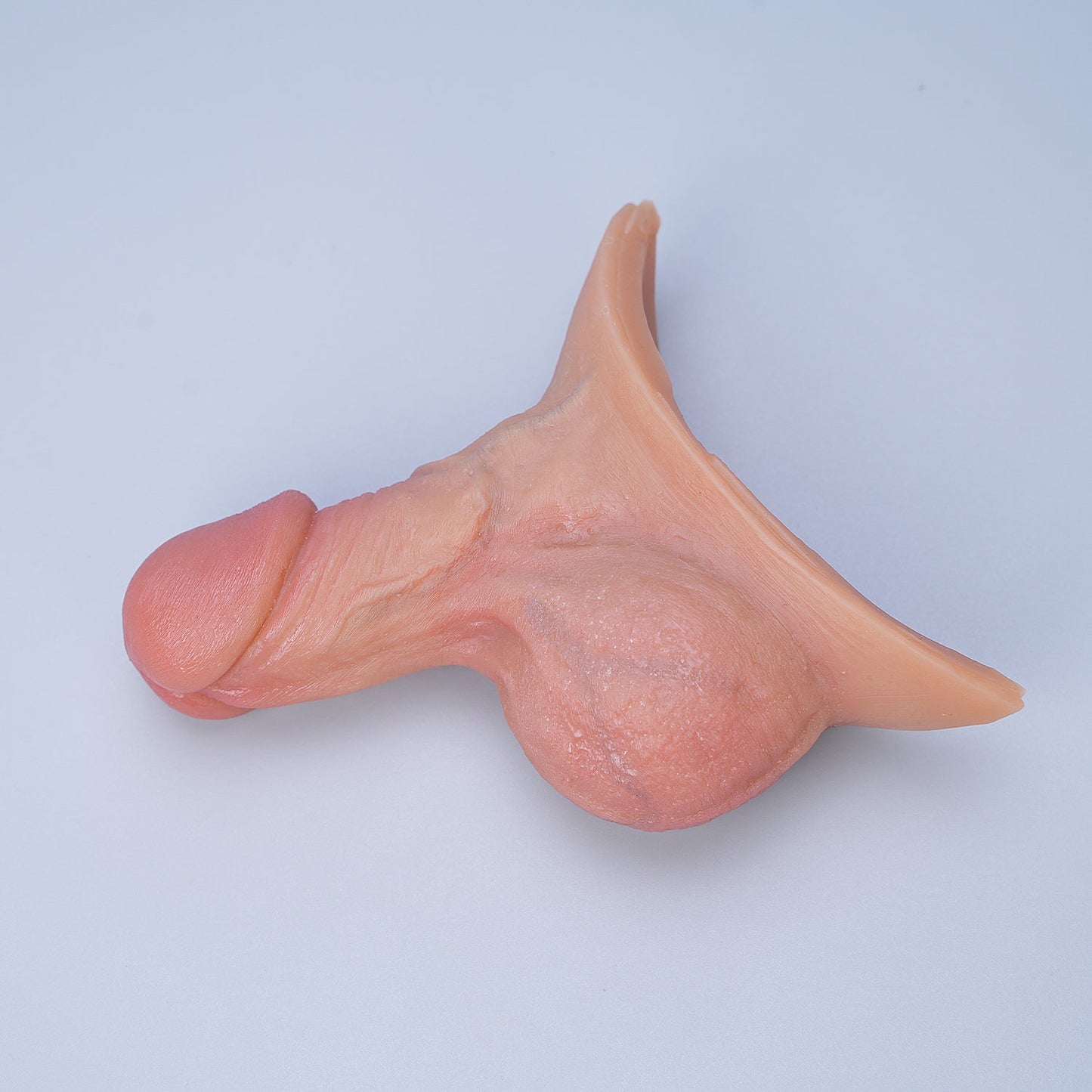 Ackobom FTM STP  LX10 |2ND GEN