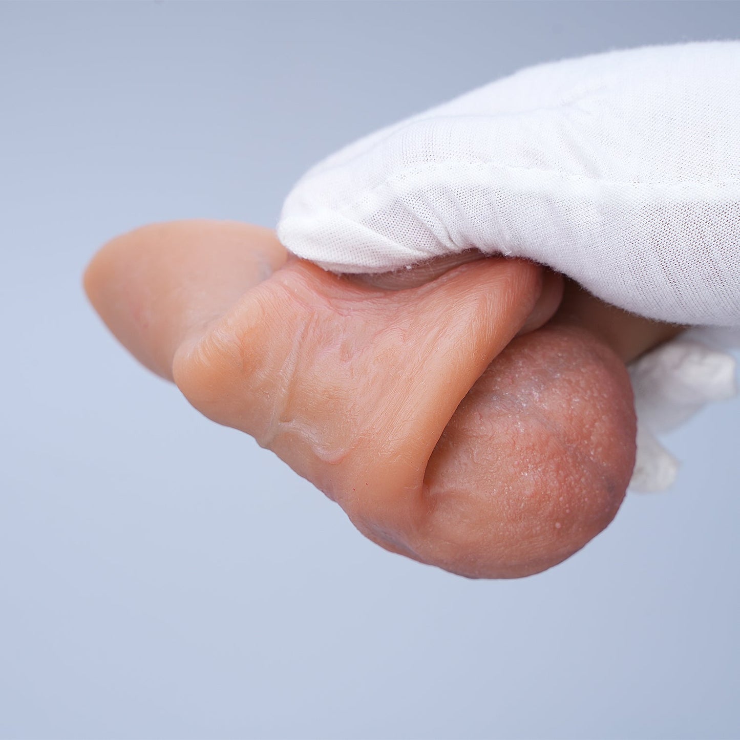 Ackobom FTM STP  LX10 |2ND GEN