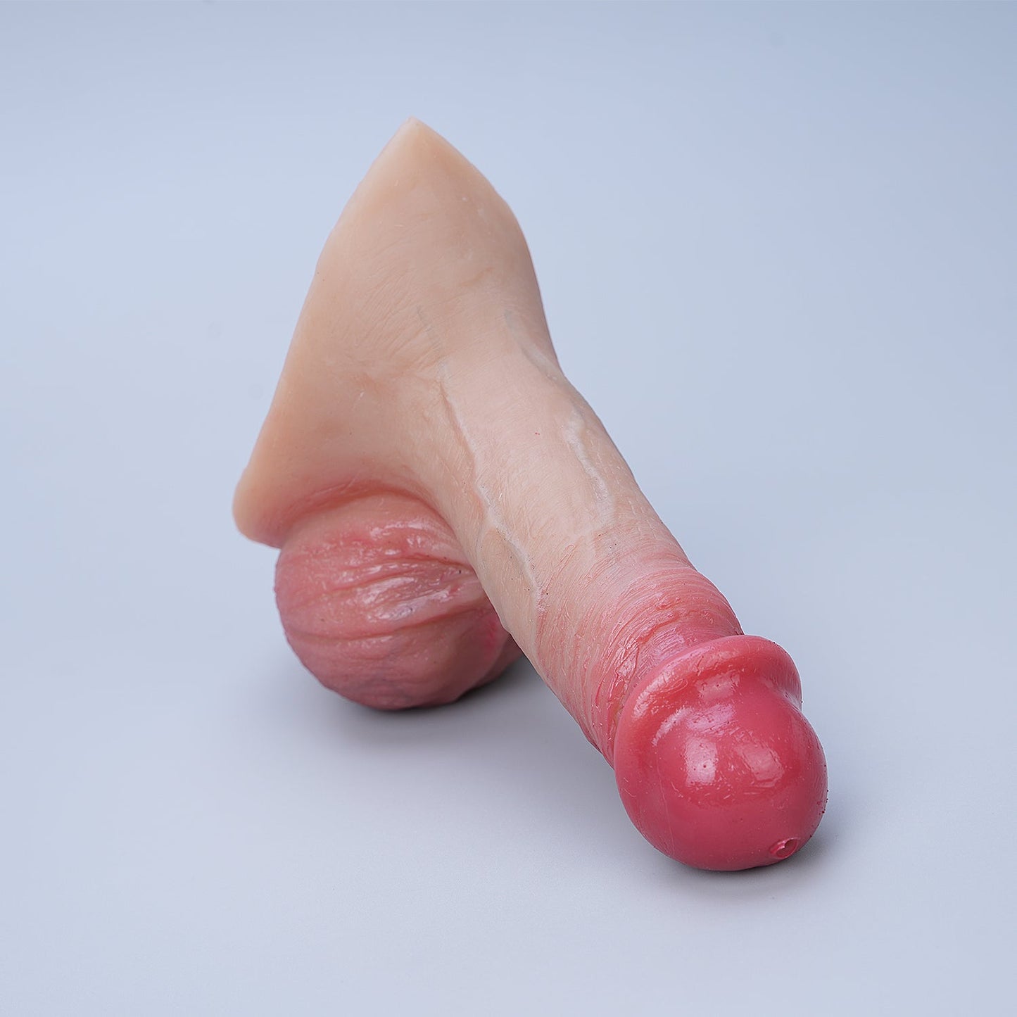 Ackobom FTMSTP Prosthesis ——LX23 |2ND GEN