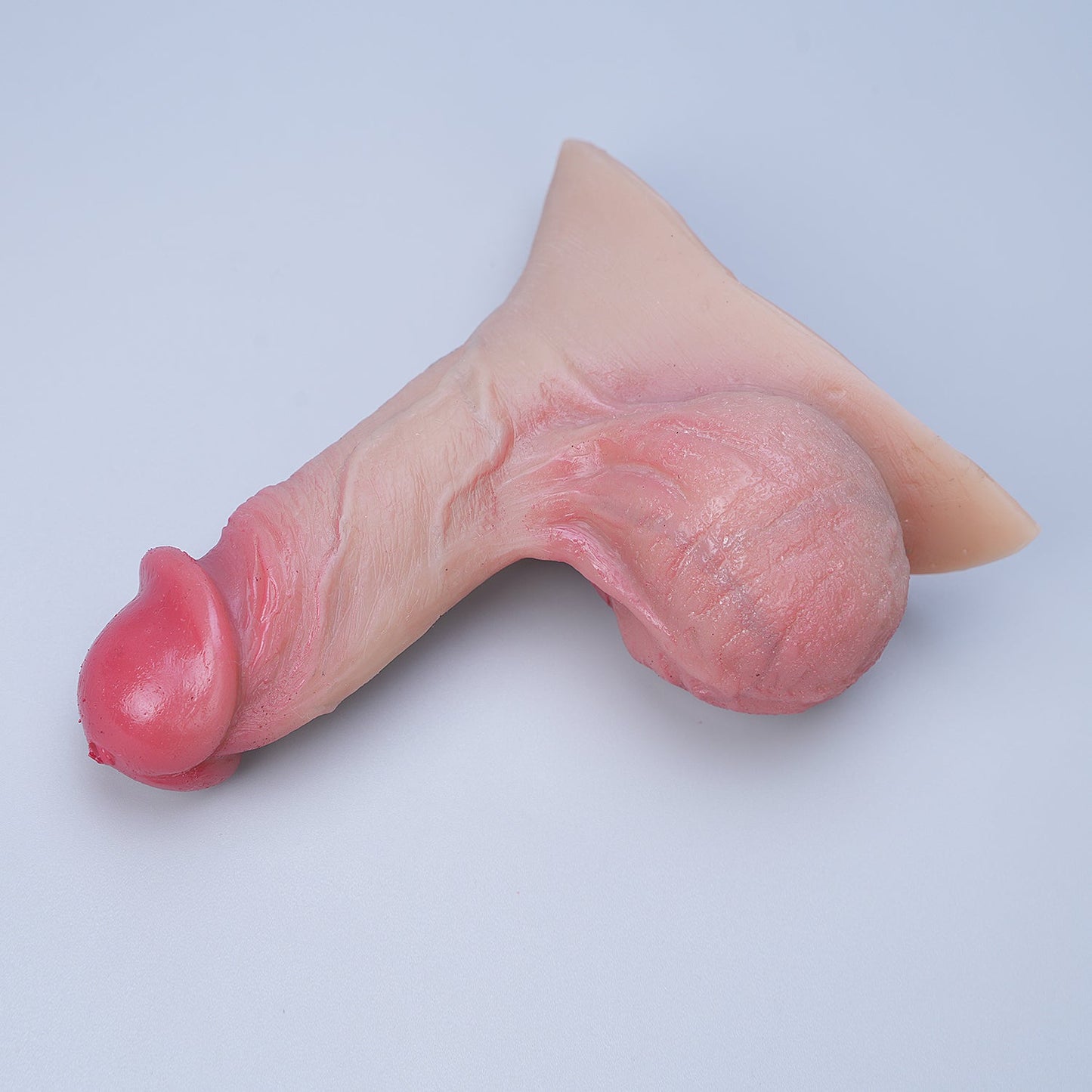 Ackobom FTMSTP Prosthesis ——LX23 |2ND GEN