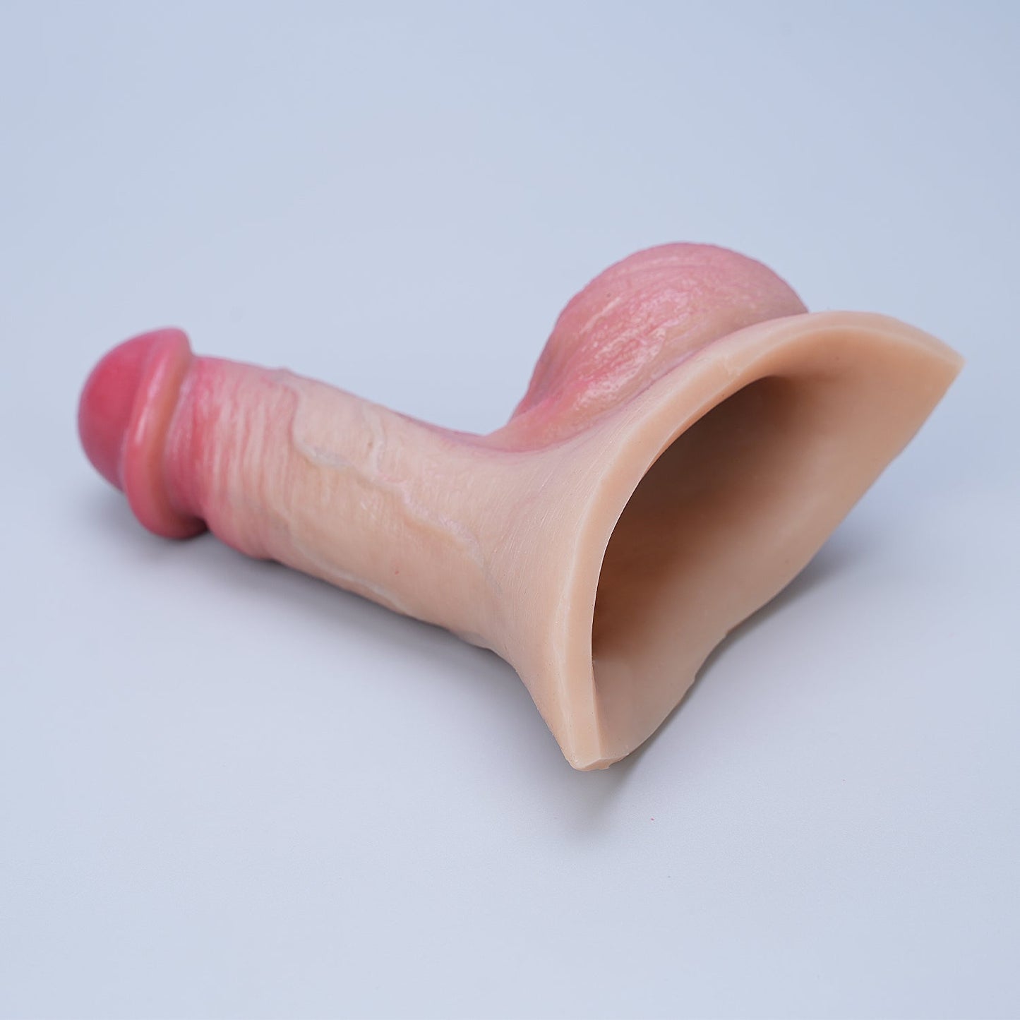 Ackobom FTMSTP Prosthesis ——LX23 |2ND GEN