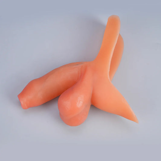 2026 Ackobom FTM 2 IN 1 ——LK03A