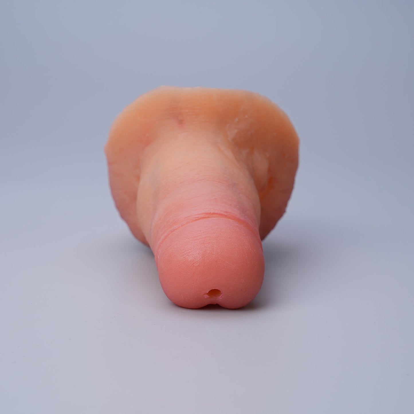 Ackobom Ftm STP ——LX16 | 2ND GEN