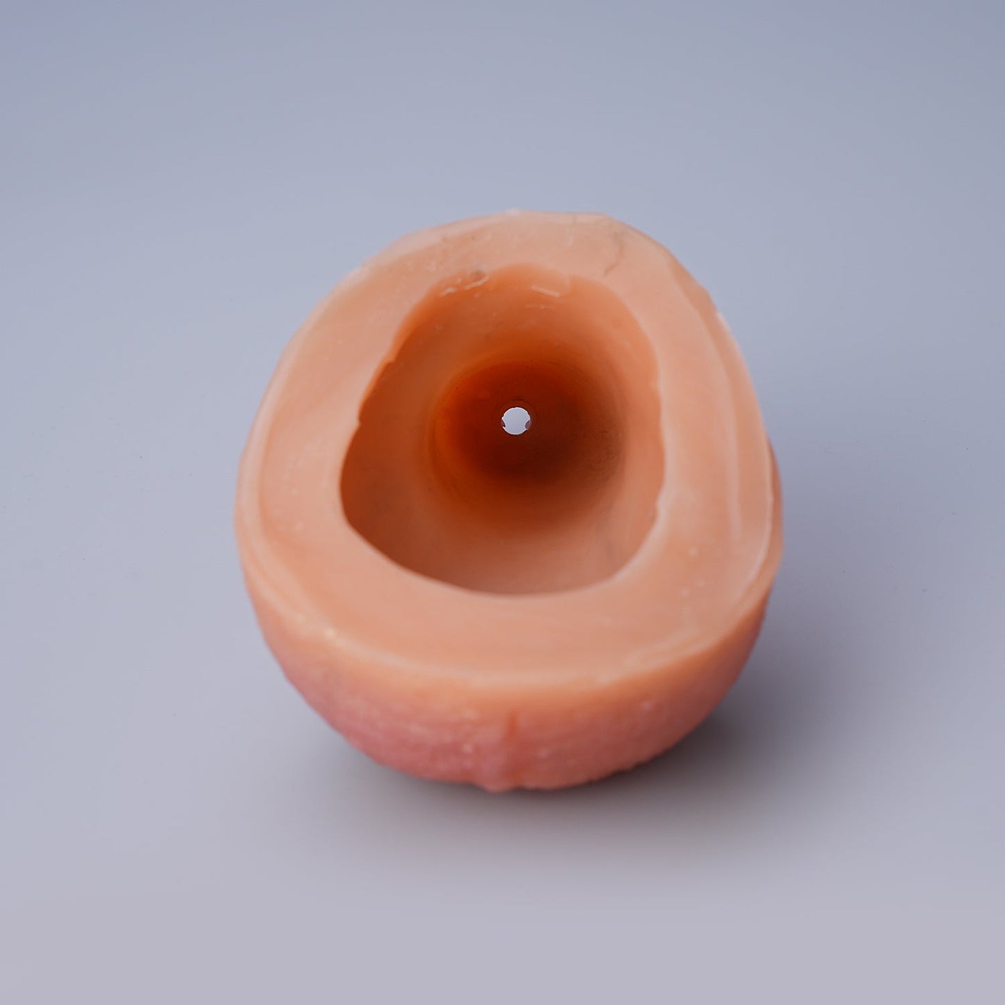 Ackobom Ftm STP ——LX16 | 2ND GEN