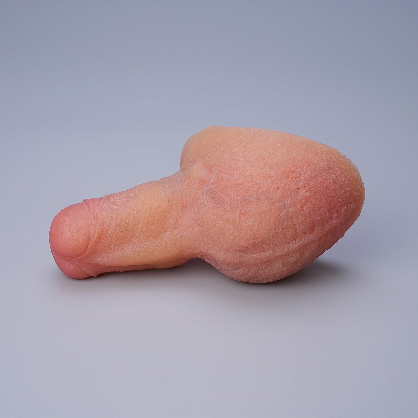 Ackobom Ftm STP ——LX16 | 2ND GEN