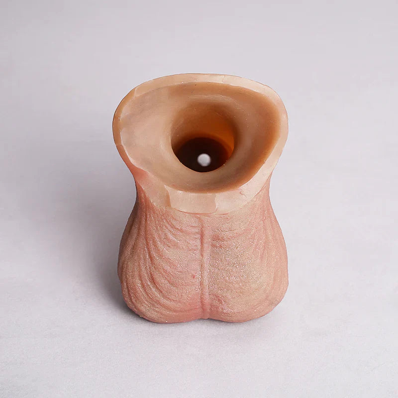 ackobom-ftm-transgender-2-in-1-stp-prosthetic-standing-packer-lx18-908709
