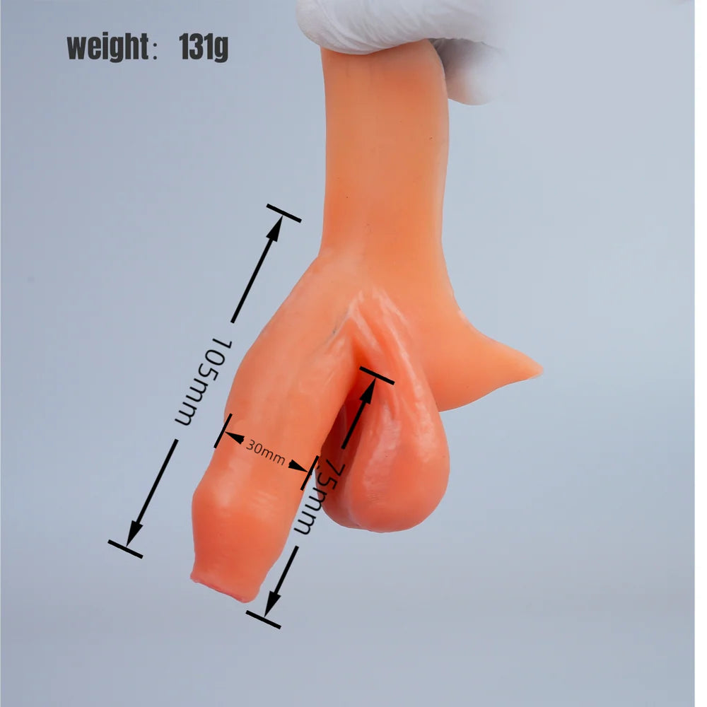 2026 Ackobom  FTM  2 IN 1  ——LK03A