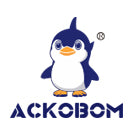 ackoboms