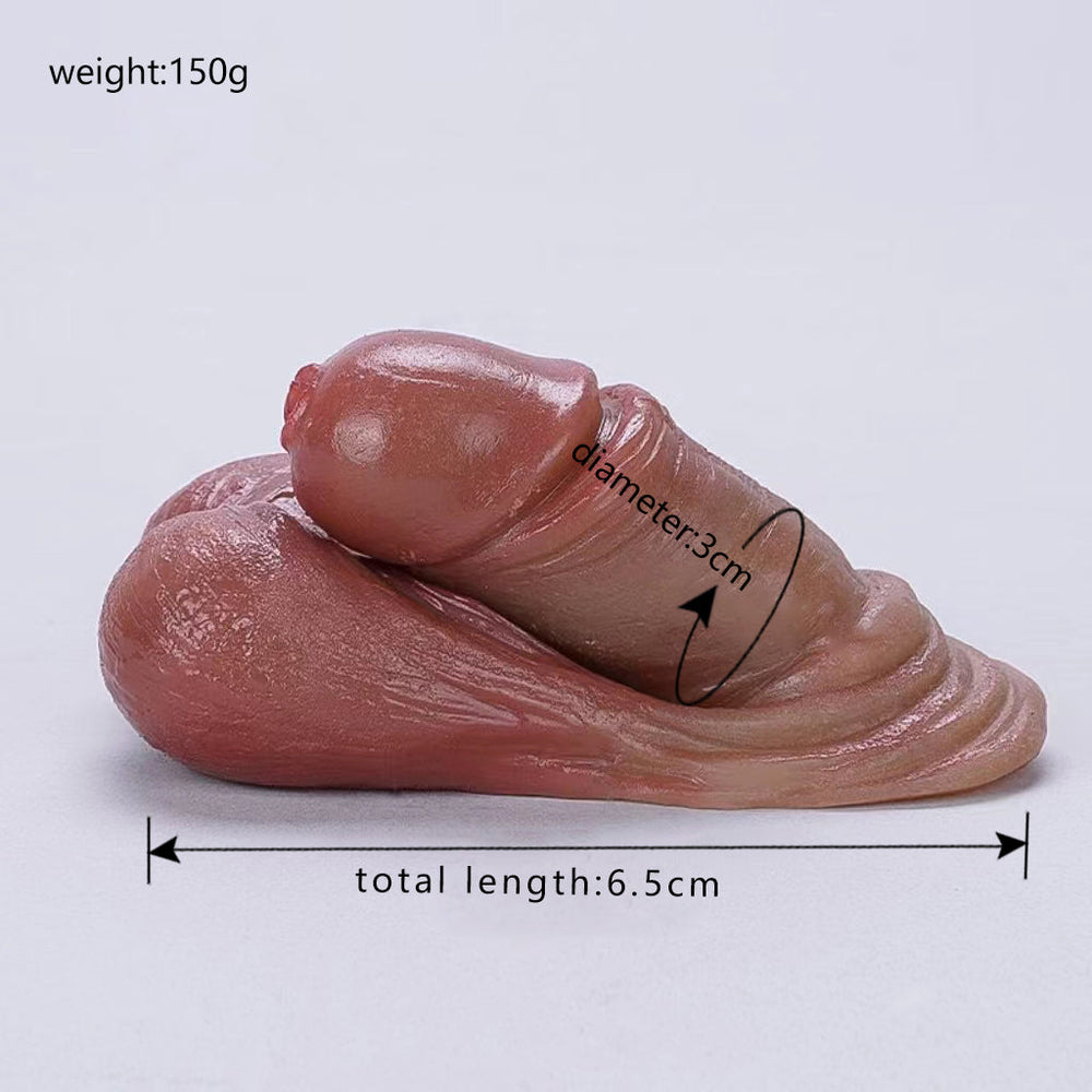 ackobom-transgender-2-in-1-small-packer-ftm-stp-lx12-987987