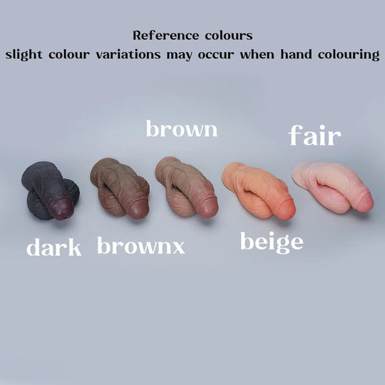 ackobom-transgender-2-in-1-packer-ftm-stp-ultra-lifelike-prosthetic-penis-lx11-908098