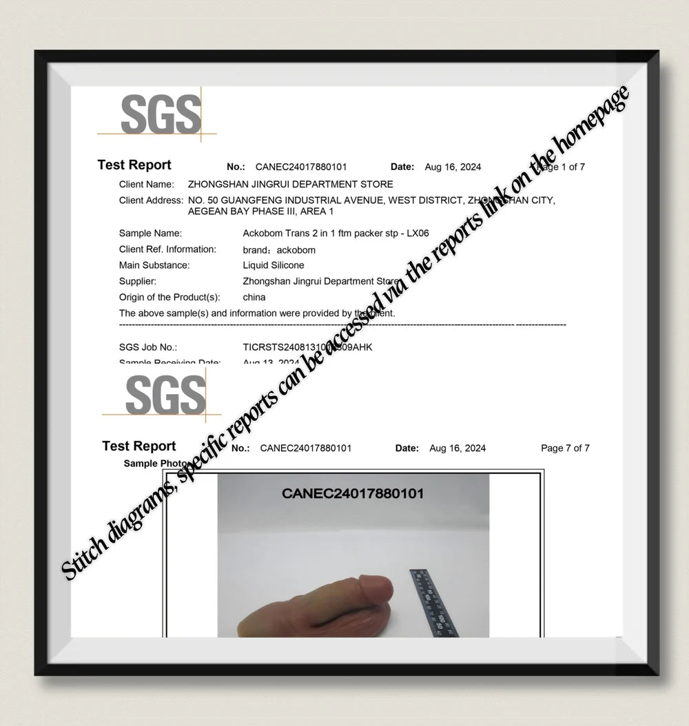 2026 Ackobom  FTM  2 IN 1  ——LK03A