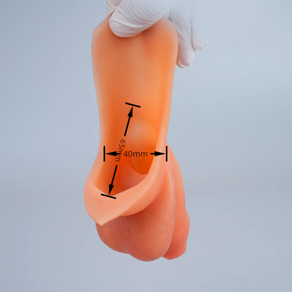 2026 Ackobom  FTM  2 IN 1  ——LK03A