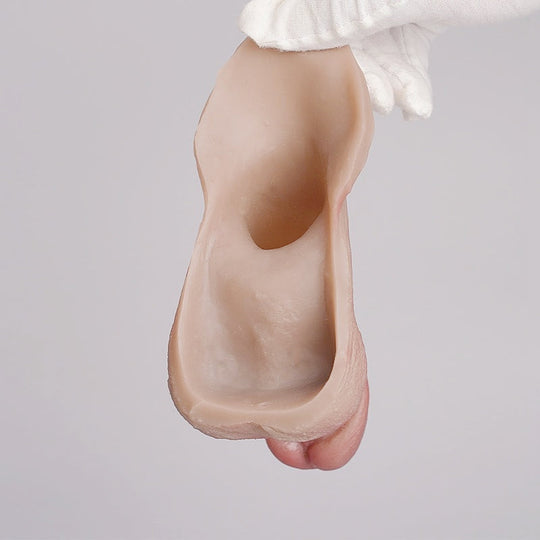 ackobom-trans-3-in-1-ftmstp-and-play-prosthetic-penis-lx21-908797