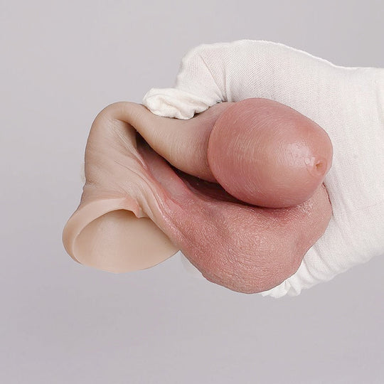ackobom-trans-3-in-1-ftmstp-and-play-prosthetic-penis-lx21-9089