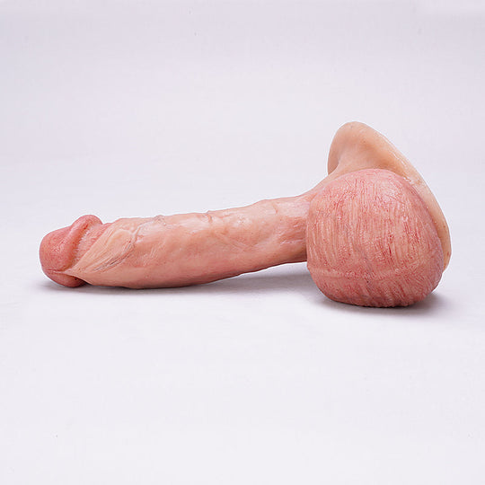 ackobom-upturned-soft-testicles-liquid-silicone-hand-dildo-ld07-78598597