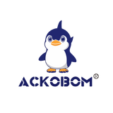 ackoboms