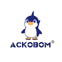 ackoboms