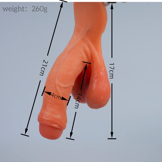 Ackobom FTM 3  IN 1 - LE01S