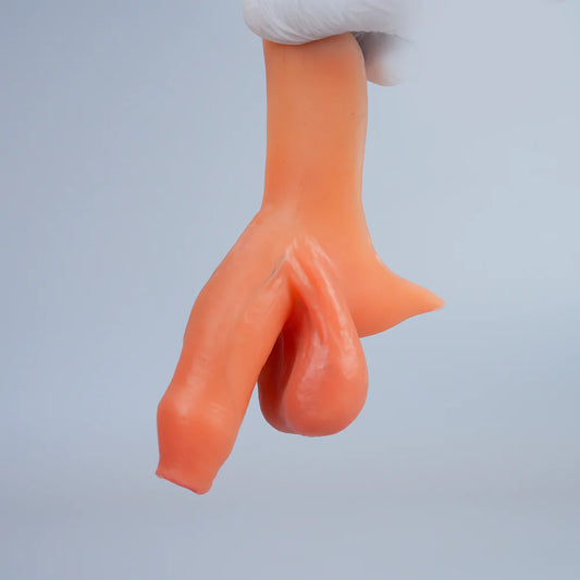 2026 Ackobom  FTM  2 IN 1  ——LK03A