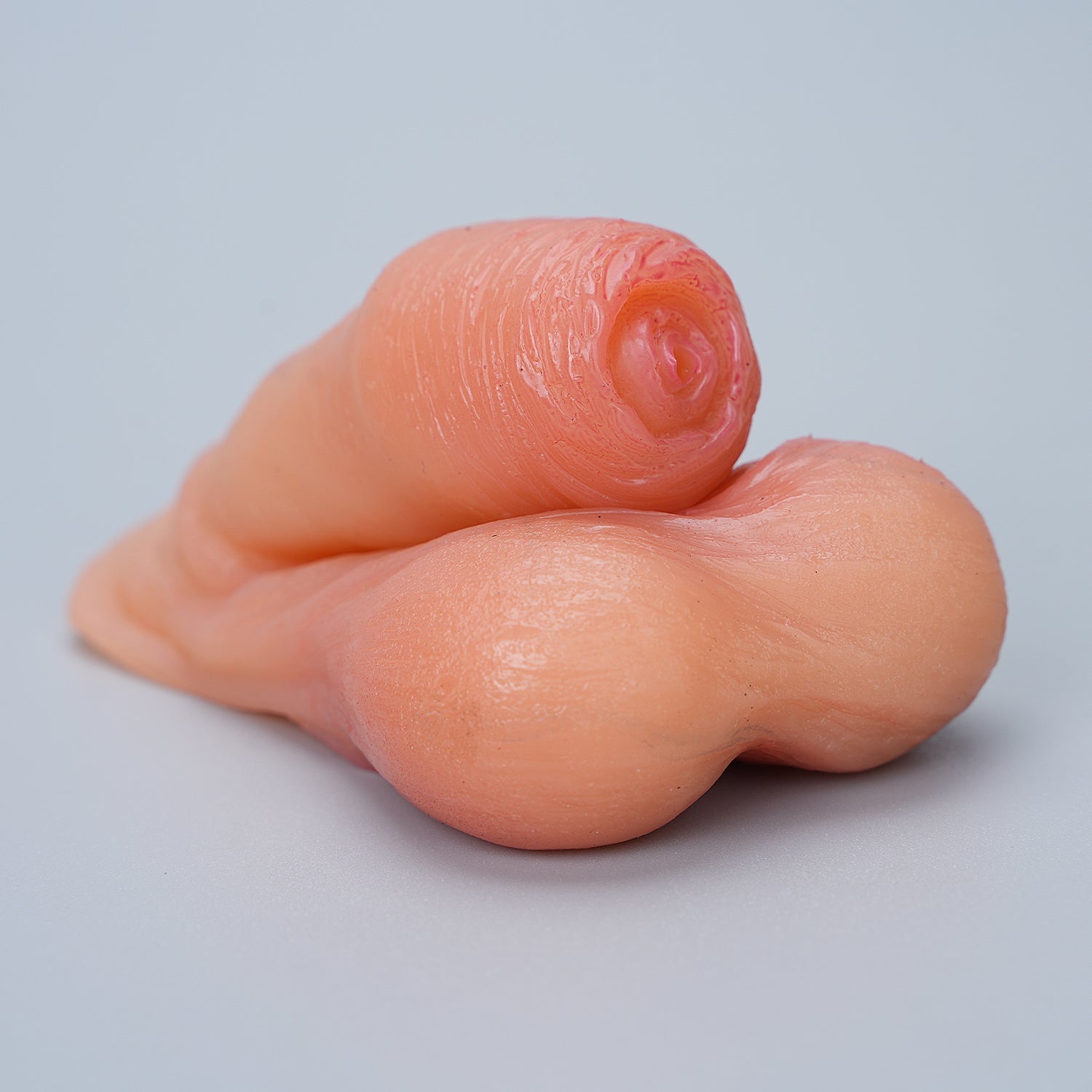ackobom-2-in-1-ftm-stp-transgender-mini-packer-lx05-987987