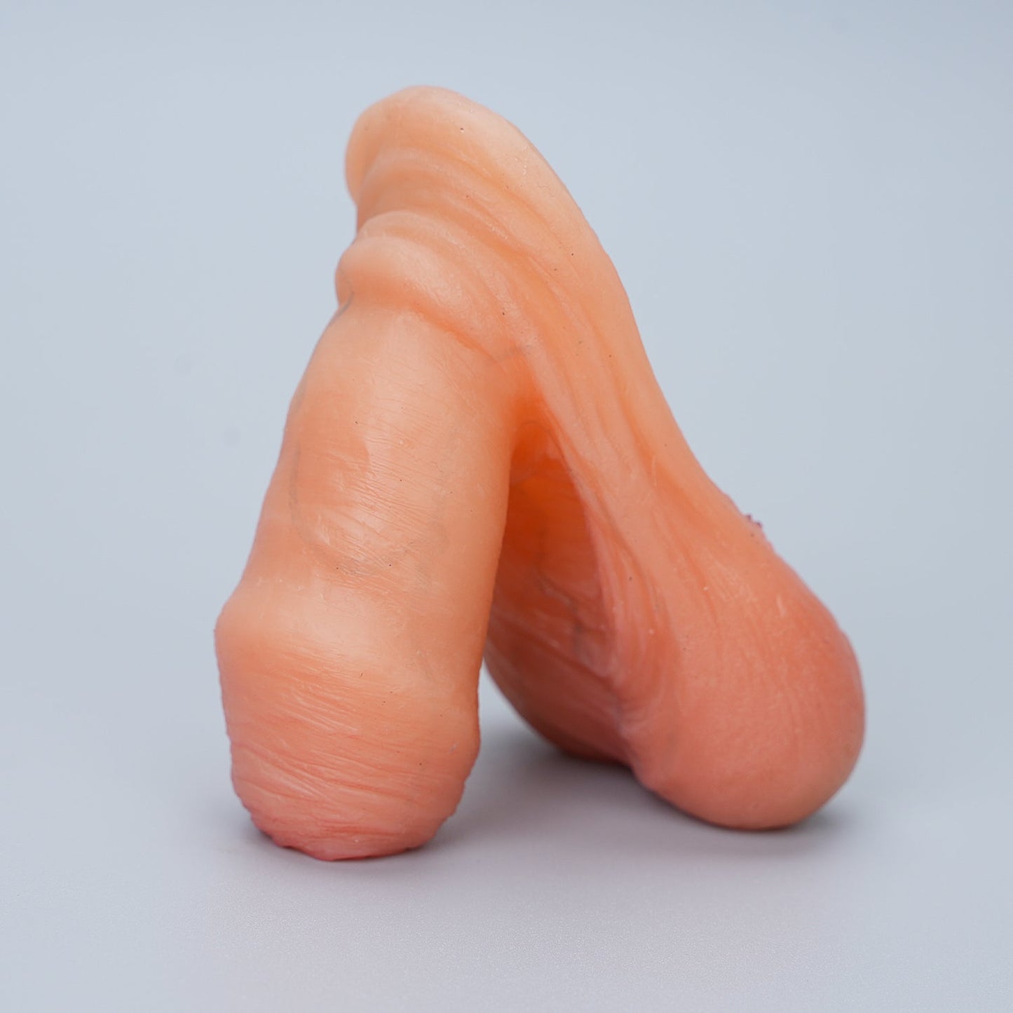 ackobom-2-in-1-ftm-stp-transgender-mini-packer-lx05-76985