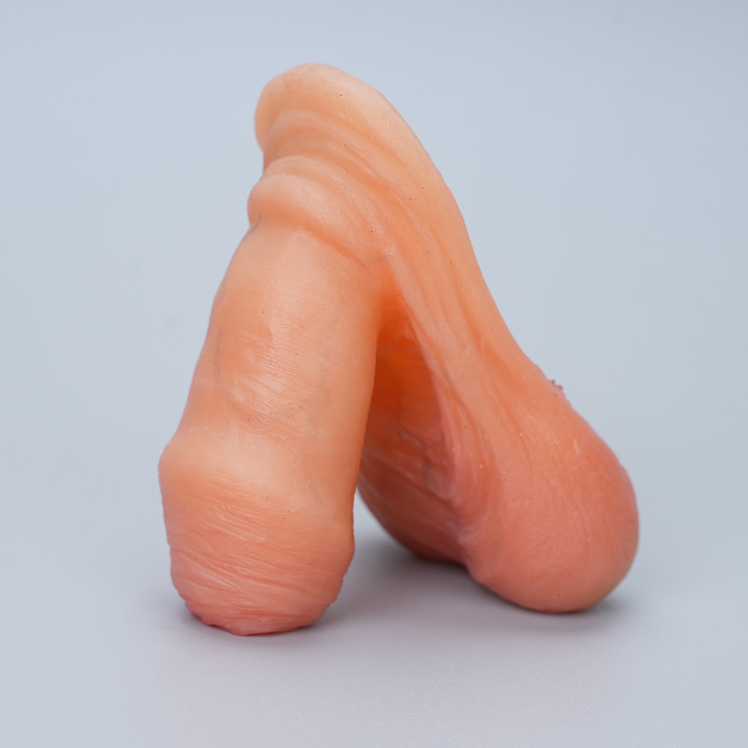 ackobom-2-in-1-ftm-stp-transgender-mini-packer-lx05-76985