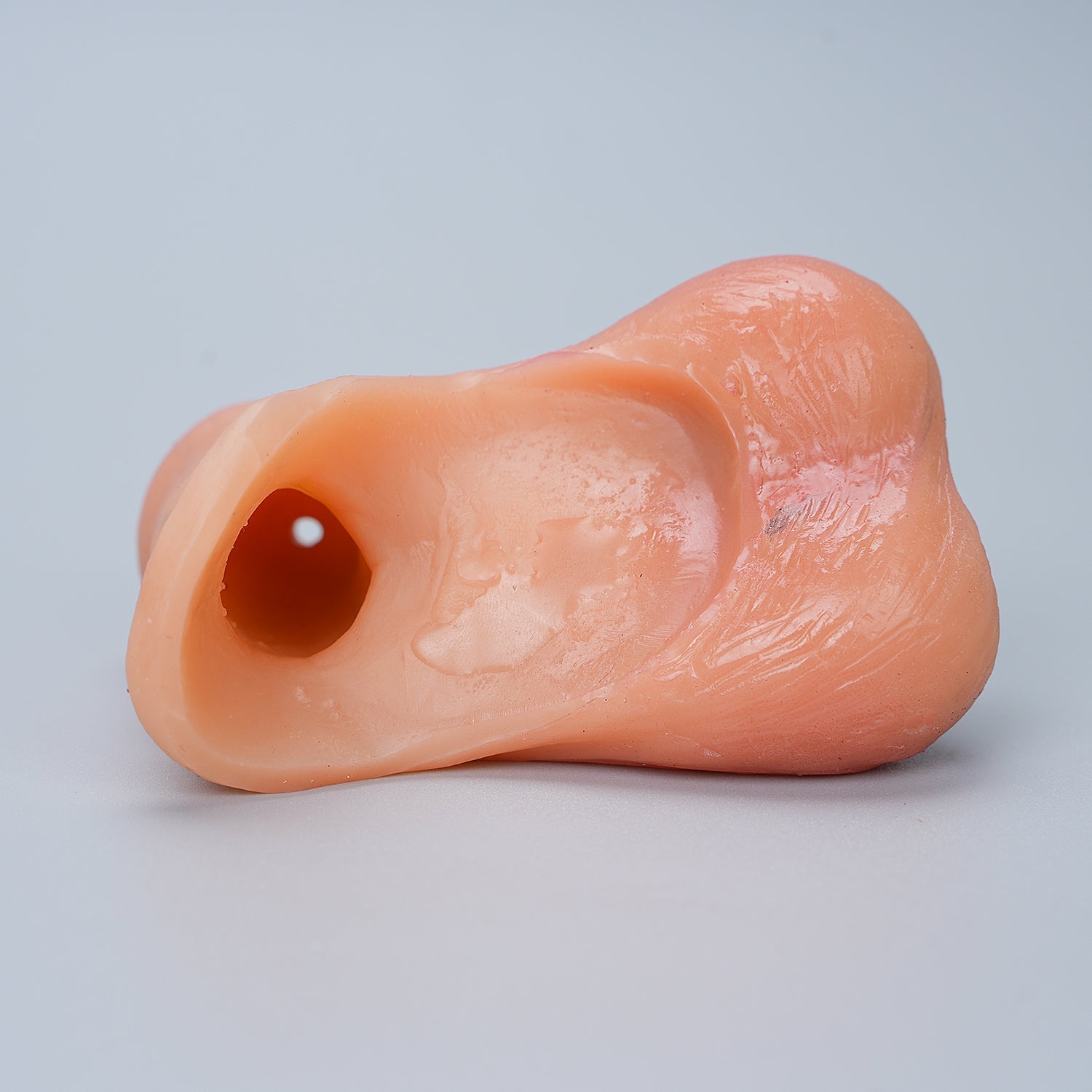 ackobom-2-in-1-ftm-stp-transgender-mini-packer-lx05-9878976