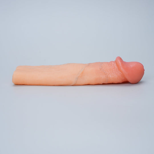 ackobom-transsexual-ftm-stp-dildo-standing-urine-packer-lx02a-54565768