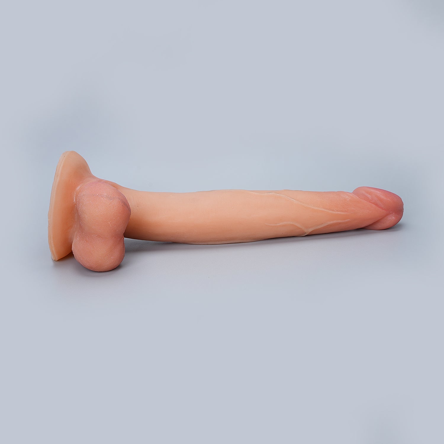 ackobom-liquid-silicone-handmade-giant-dragondildo-ld13-798669