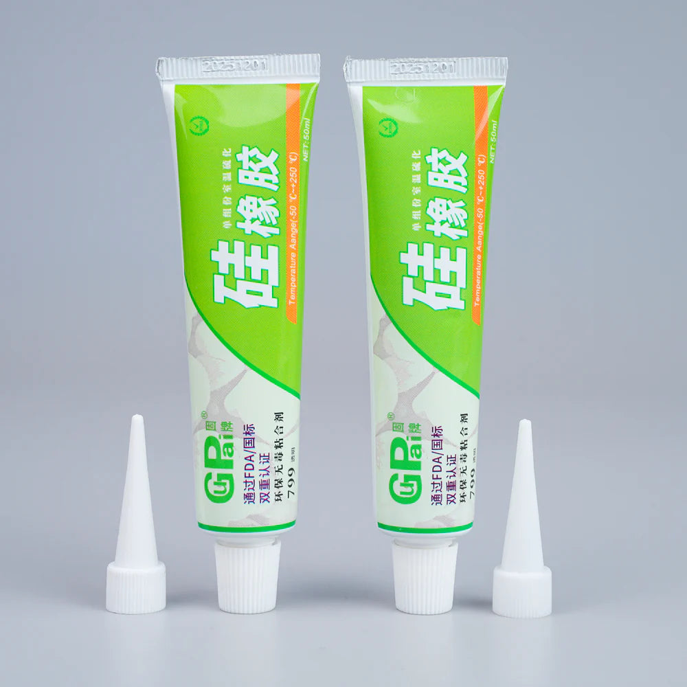 ACKOBOM :Glue for product repair