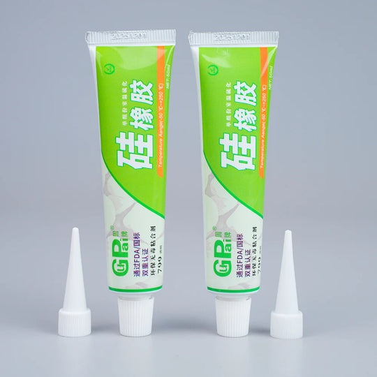 ACKOBOM :Glue for product repair