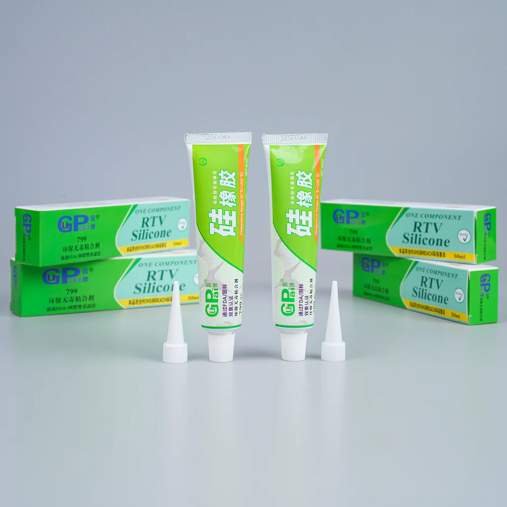 ACKOBOM :Glue for product repair