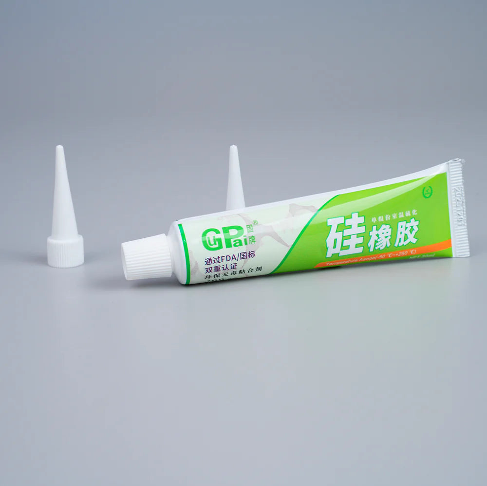 ACKOBOM :Glue for product repair