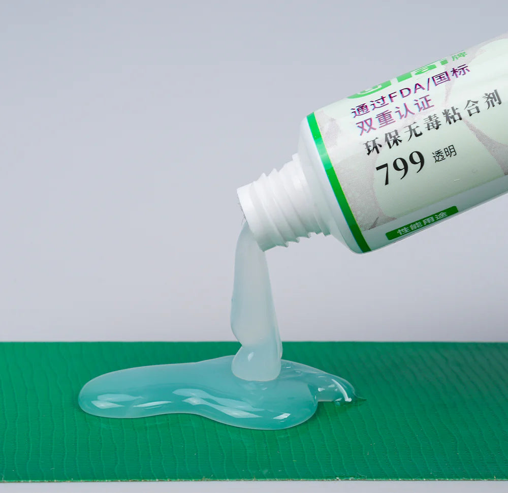 ACKOBOM :Glue for product repair