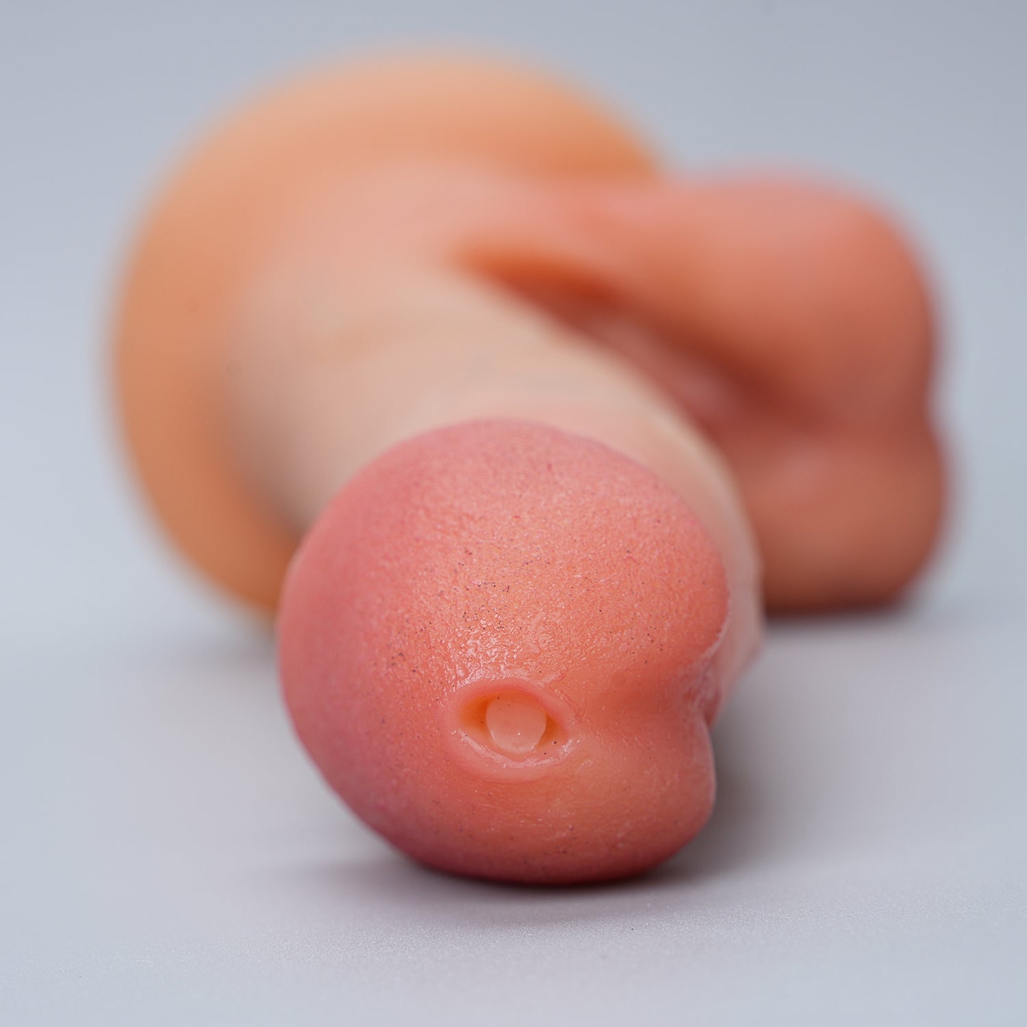 ackobom-liquid-silicone-handmade-giant-dragondildo-ld13-76986